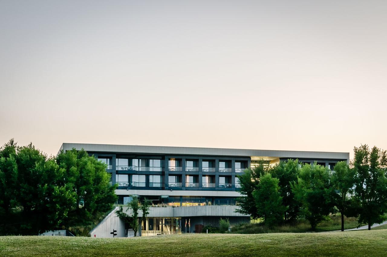 ​exe Margas Golf Hotel 4*