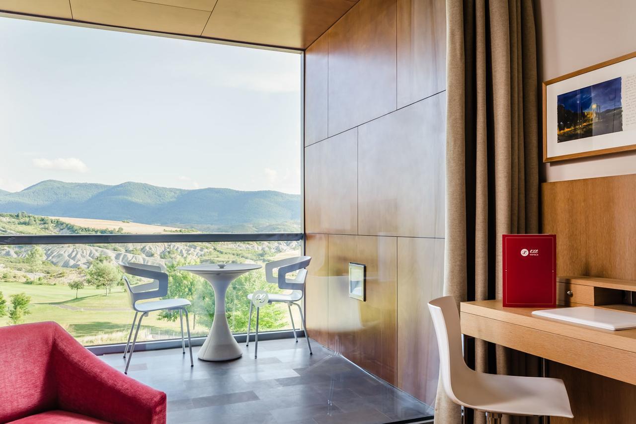 ​exe Margas Golf Hotel 4*